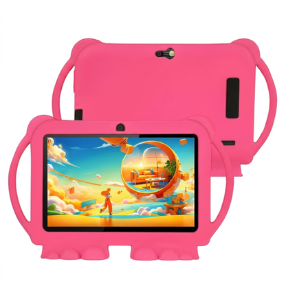 TinyTab™ Kids Tablet