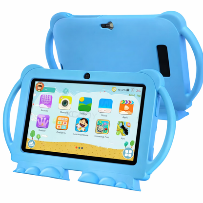 TinyTab™ Kids Tablet