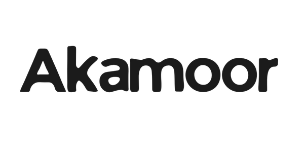 Akamoor