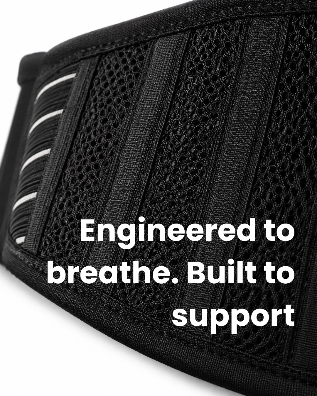 ProFlex™ Back Brace