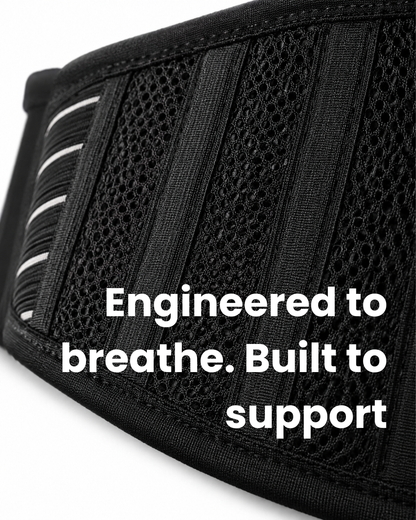 ProFlex™ Back Brace