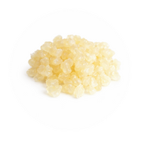 Mastic Gum