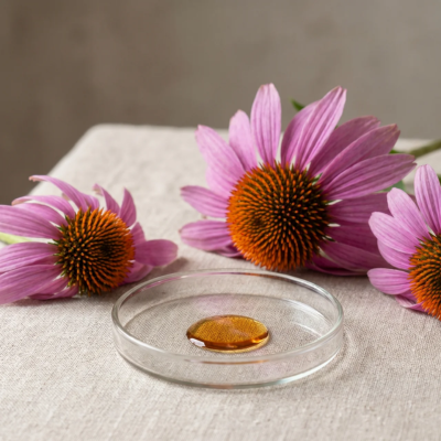 Echinacea Extract