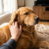 Natural itch relief