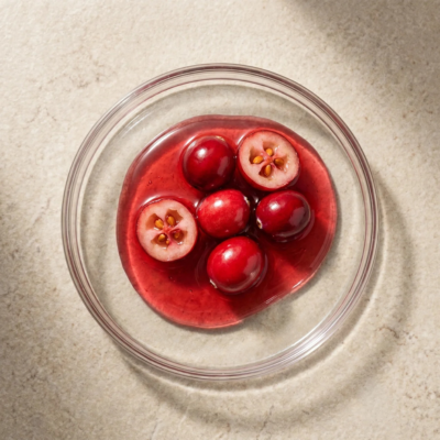Cranberry Extract